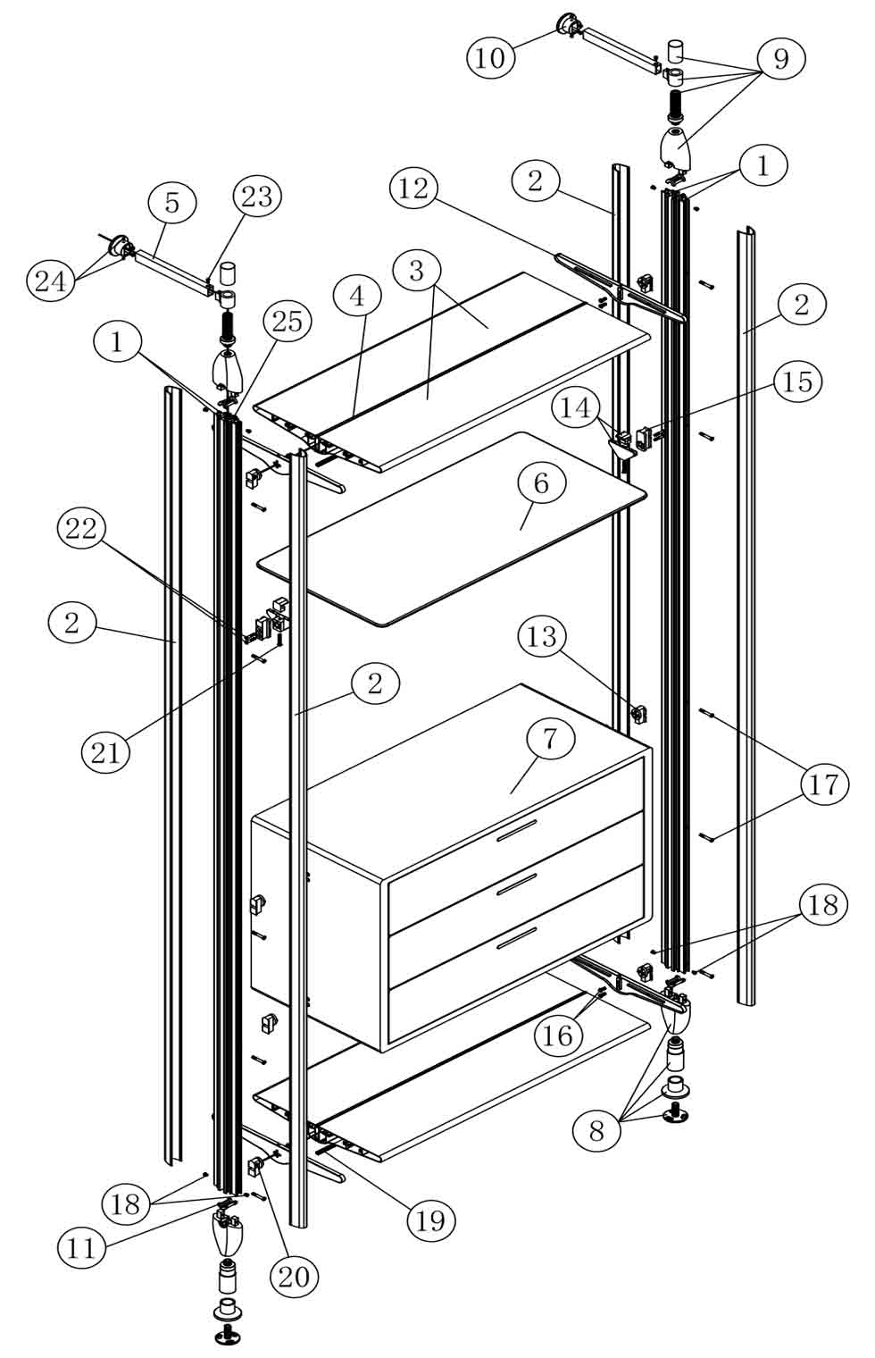  ϵͳ Column system 1-Image 1.jpg