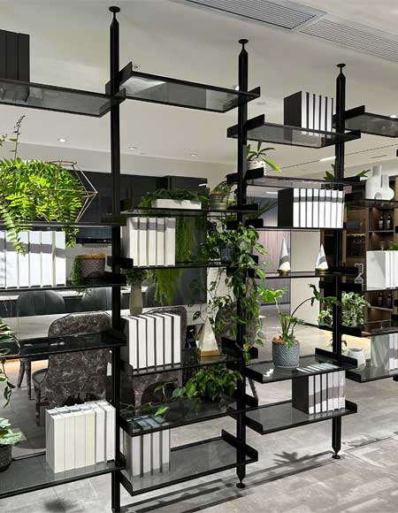 Люди либо любят минимализм, либо полностью его отвергают.