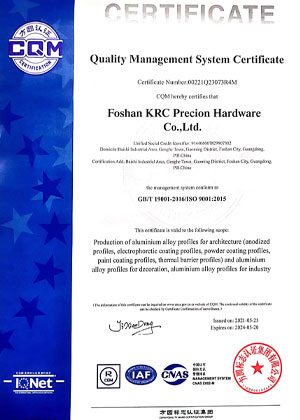 СЕРТИФИКАТЫ СЕРТИФИКАТЫ