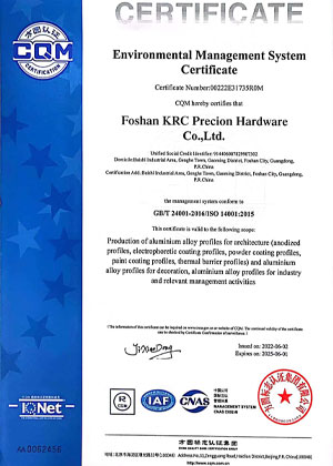 СЕРТИФИКАТЫ СЕРТИФИКАТЫ