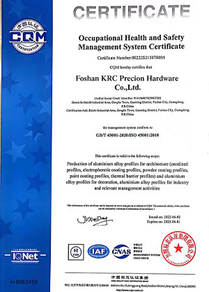 СЕРТИФИКАТЫ СЕРТИФИКАТЫ