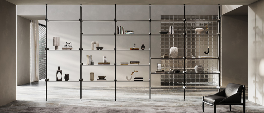 Ecological Door Series 1