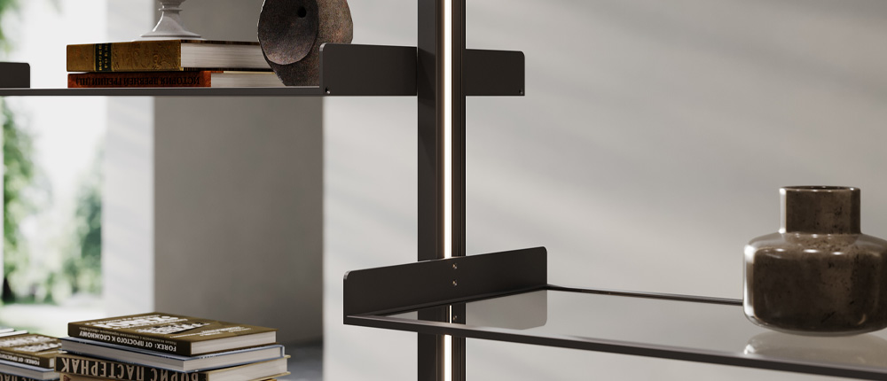 Ecological Door Series 2