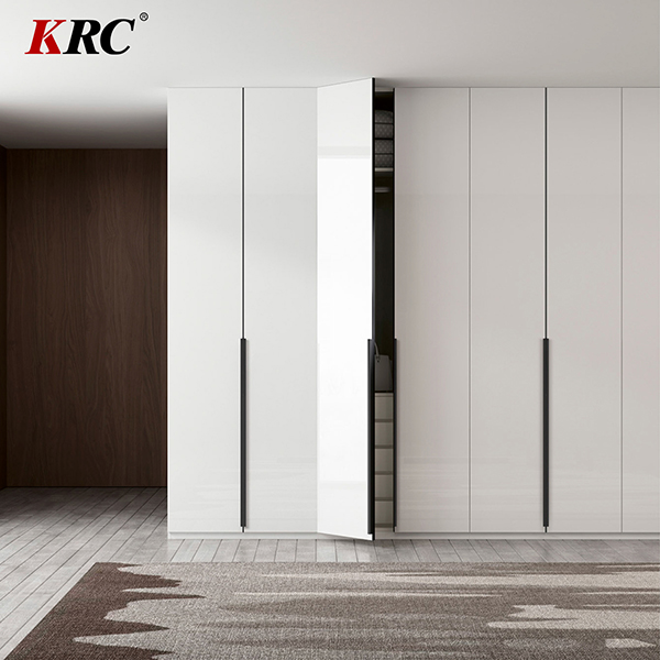 Мебель обрабатывает приложения