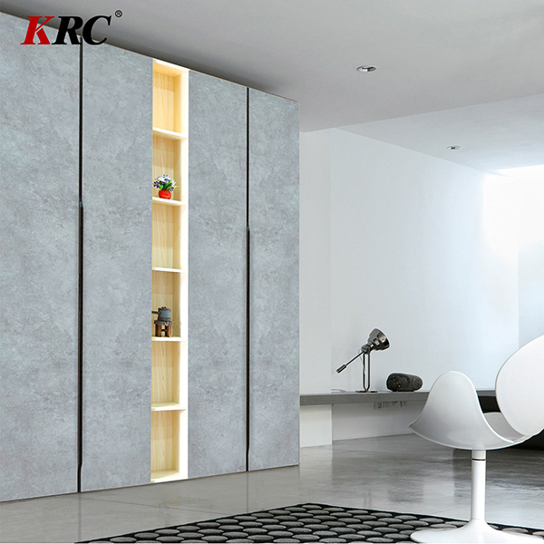 Преимущества алюминиевой мебели ручки