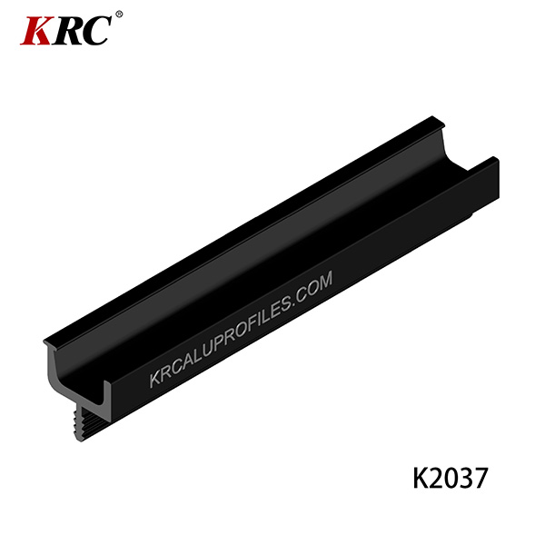 Широкое разнообразие дизайнов и отделок