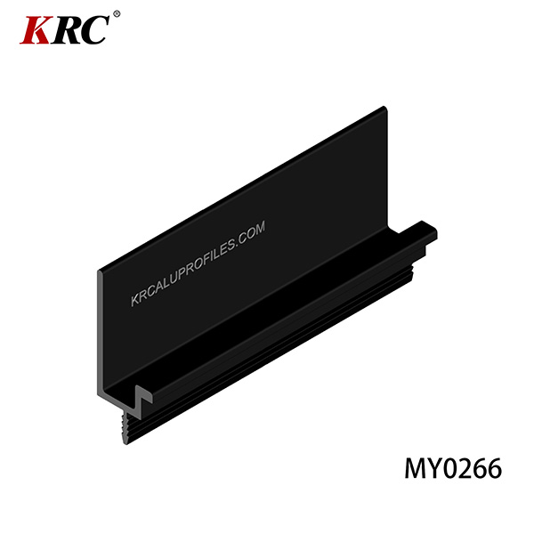 Современный и стильный внешний вид