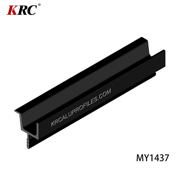 Изготовлен из высококачественного алюминия