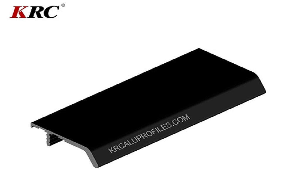 Alu Profile Series: A Guide to Different Options